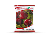 Sardar Grow Seeds Beetroot Red Queen – High Yield Deep Red Beet Seeds