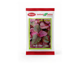 Sardar Grow Seeds Bhaji Sneha-66 Seeds