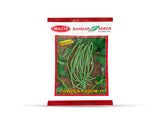 Sardar Grow Seeds Cowpea Kusum-11 Seeds โ Long Green Pods, High Yield Variety