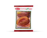 Sardar Grow Seeds Pumpkin Samrat-2 – High Yield Sweet Flesh Variety