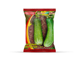 Sardar Grow Seeds Cucumber Green Star-11 – High Yield Dark Green Variety
