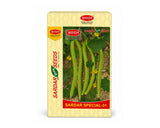 Sardar Grow Seeds Sardar Special-31
