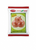 Sardar Grow Seeds Onion Desi Tejas-57