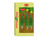 Sardar Grow Seeds Katahi Selection Cham-Cham-7