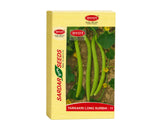 Sardar Grow Seeds Tarkakri Long Surbhi-11