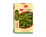 Sardar Grow Seeds Balore Fobera-9