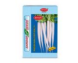 Sardar Grow Seeds Radish Navjyoti EXL-11