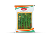 Sardar Vegetable Seeds Ridge Gourd F1 Rohini-9 – High Yield Hybrid Turai / Tori Seeds