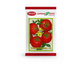Sardar Grow Seeds Tomato Sonal-21 Seeds