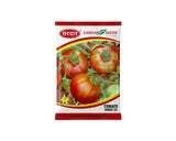 Sardar Grow Seeds Tomato Vinay-23 Seeds