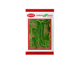 Sardar Grow Seeds Lafa Gajgamini-313 Seeds