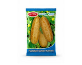 Sardar Grow Seeds Footakari Suman (Kachara) Seeds