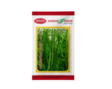 Sardar Grow Seeds Drumstick Vivek-11 Seeds