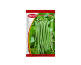 Sardar Grow Seeds Cow Pea Gayatri VU-99 Seeds
