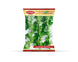 Sardar Grow Seeds Cluster Beans (Guar) Natraj-7 – High Yield Vegetable Seeds