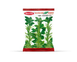 Sardar Grow Seeds Guar Naylon-55 – High Yield Tender Cluster Bean Variety