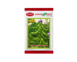 Sardar Grow Seeds Balore Arjun-11 Seeds