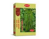 Sardar Grow Seeds Baramasi Chawla Faliya-9