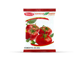 Sardar Grow Seeds Tomato S-22 – High Yield, Uniform Red & Market Preferred Tomato Seeds