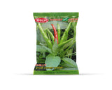 Sardar Grow Seeds Chilli Japani Sadabahar Surabhi – High Yield Long Green Chilli Seeds