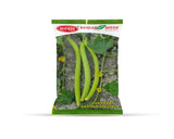 Sardar Grow Seeds Tarkakri Sardar Special – High Yield Long Tender Gourd Seeds