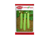 Sardar Grow Seeds Bottle Gourd Vrasand-31 Seeds