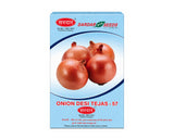 Sardar Grow Seeds Onion Desi Tejas-57