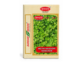 Sardar Grow Seeds Methi Kasoori Kanchan