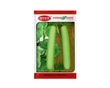 Sardar Grow Seeds Bottle Gourd Pooja-9 Seeds