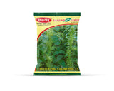 Sardar Grow Seeds Choti Phali Sunehri-5 – High Yield Tender Green Pods Variety