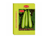 Sardar Grow Seeds Bottle Gourd Vrasand-31