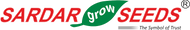 sardarseeds