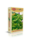 Sardar Grow Seeds Balore Arjun-11 Seeds