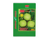 Sardar Grow Seeds Tinda Sardar Samrat-31