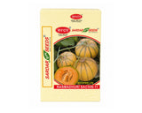 Sardar Grow Seeds Muskmelon Rasmadhuri Sachin-11
